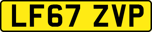 LF67ZVP