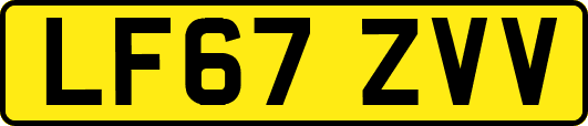 LF67ZVV