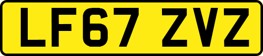 LF67ZVZ