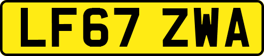LF67ZWA