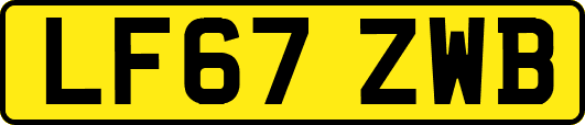 LF67ZWB