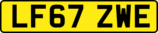 LF67ZWE
