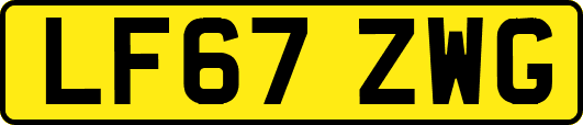 LF67ZWG