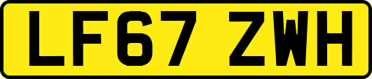 LF67ZWH