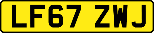 LF67ZWJ
