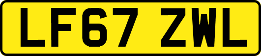 LF67ZWL