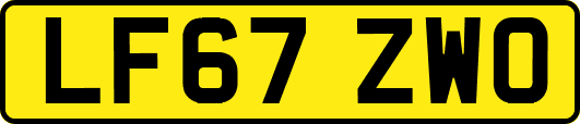 LF67ZWO