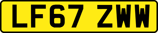 LF67ZWW