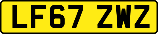 LF67ZWZ