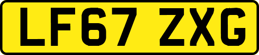 LF67ZXG