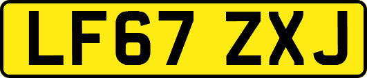 LF67ZXJ