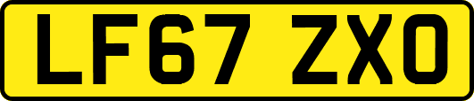 LF67ZXO