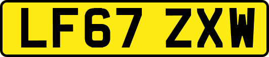 LF67ZXW
