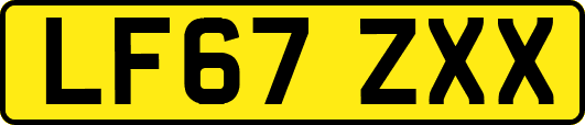 LF67ZXX