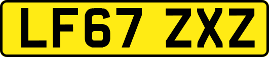 LF67ZXZ