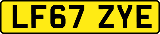LF67ZYE