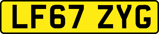 LF67ZYG