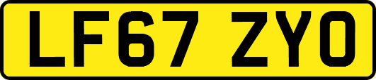 LF67ZYO