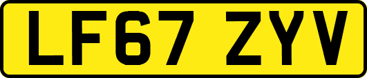 LF67ZYV