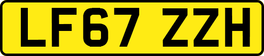 LF67ZZH