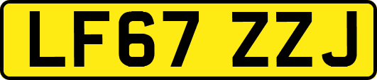 LF67ZZJ