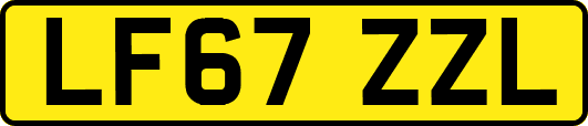 LF67ZZL