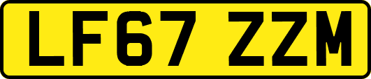 LF67ZZM