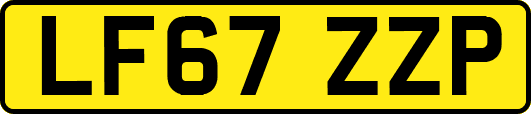 LF67ZZP