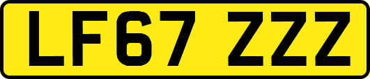 LF67ZZZ