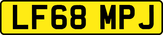 LF68MPJ
