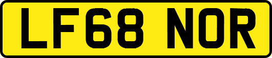LF68NOR