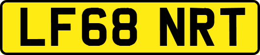 LF68NRT