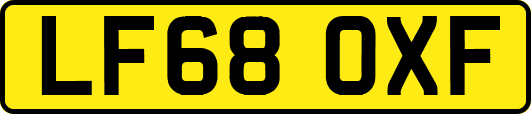 LF68OXF