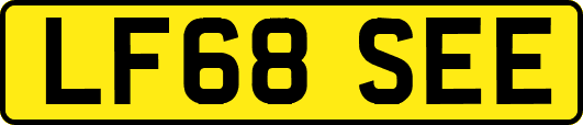 LF68SEE