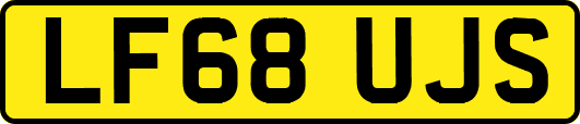 LF68UJS