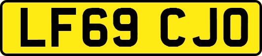 LF69CJO