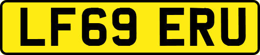 LF69ERU