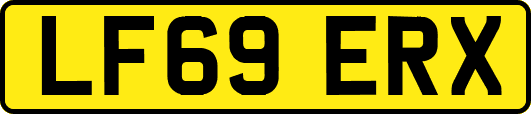 LF69ERX