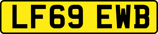 LF69EWB