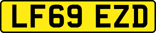 LF69EZD