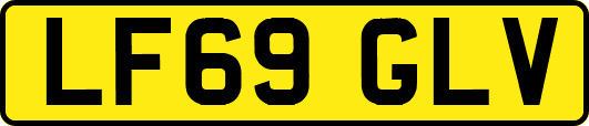 LF69GLV