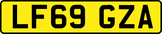 LF69GZA