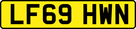 LF69HWN