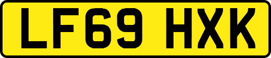 LF69HXK