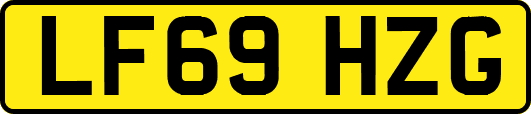LF69HZG