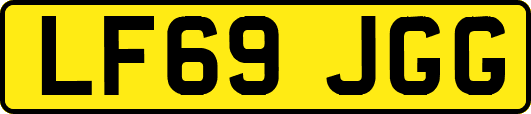 LF69JGG