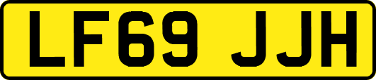 LF69JJH