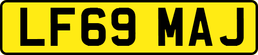 LF69MAJ