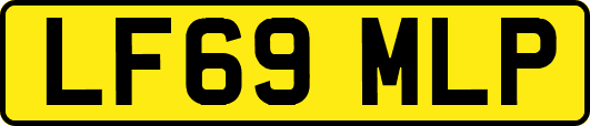 LF69MLP
