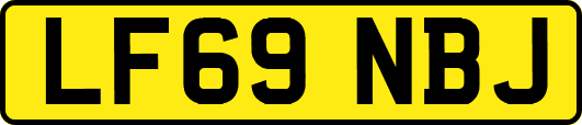 LF69NBJ
